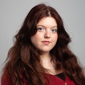 Meet your Posher, Savannah